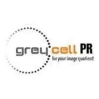 Grey Cell Public Relations image 1